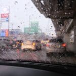 November 24: South lashed by storms, 10 provinces on flood alert | Thaiger