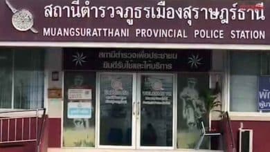 Mother seeks justice after teen assault by 11 girls in Surat Thani | Thaiger