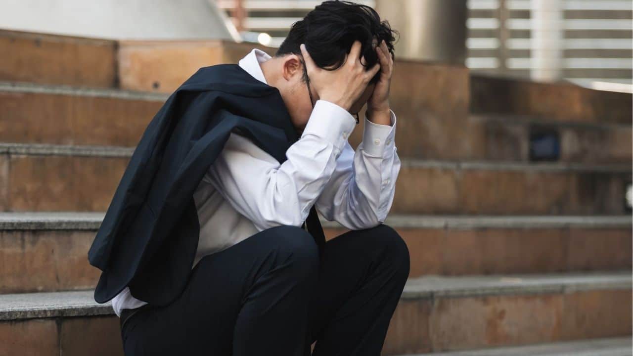 Culture shock: What will surprise foreign students most about studying in Thailand? | News by Thaiger