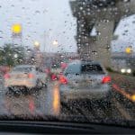 November 17: 40 Thai provinces brace for storms, strong winds | Thaiger