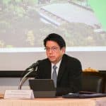 Thailand accuses Cambodia of border aggression in UN letter | Thaiger