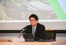 Thailand accuses Cambodia of border aggression in UN letter | Thaiger