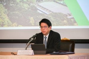 Thailand accuses Cambodia of border aggression in UN letter | Thaiger