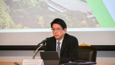 Thailand accuses Cambodia of border aggression in UN letter | Thaiger