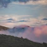 November 29: Thailand faces cold front, storms in deep South | Thaiger