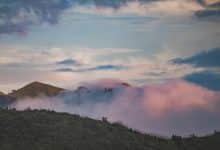 November 29: Thailand faces cold front, storms in deep South | Thaiger