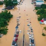 Southern Thailand floods leave 145 dead, rescue and recovery efforts continue | Thaiger