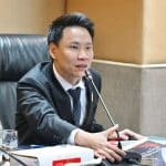 Thailand eyes Saudi, Chinese and CIS tourist markets for 2025-26 growth | Thaiger