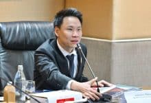 Thailand eyes Saudi, Chinese and CIS tourist markets for 2025-26 growth | Thaiger