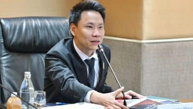 Thailand eyes Saudi, Chinese and CIS tourist markets for 2025-26 growth | Thaiger