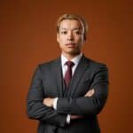 Photo of Phruek Vajara