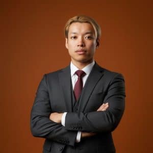 Photo of Phruek Vajara