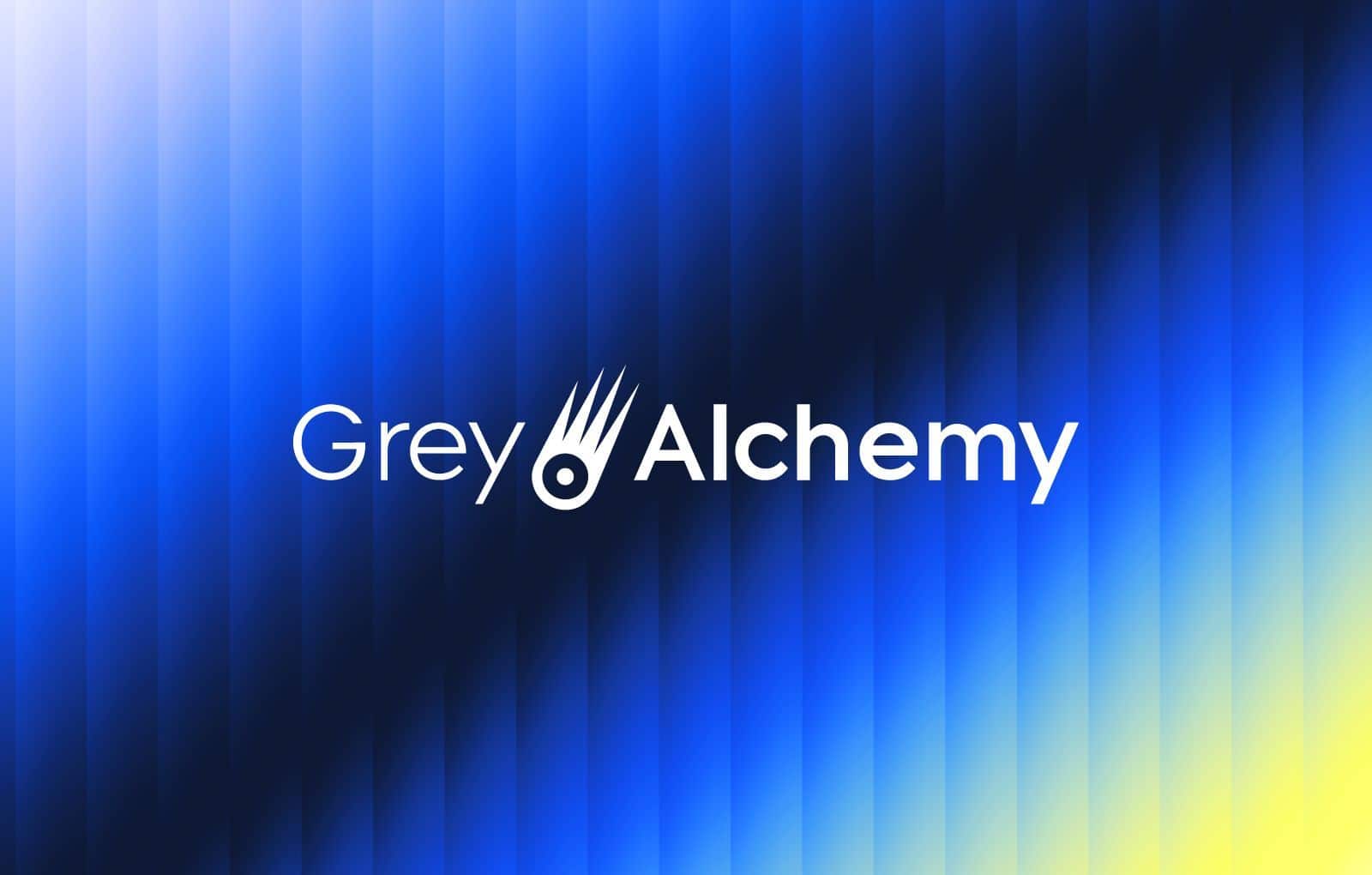 Top 10 best marketing agencies in Thailand (2026 edition) | News by Thaiger