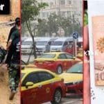 Thailand video news | PM weighs suspension of Cambodia peace pact after landmine blast, Phuket tightens net around illegal taxi drivers | Thaiger