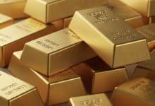 Gold Price in Thailand Drops 100 THB; Ornaments Sell at 62,200 | Thaiger