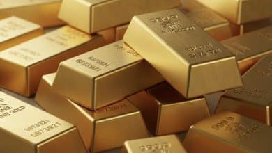 Gold Price in Thailand Drops 100 THB; Ornaments Sell at 62,200 | Thaiger