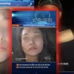 Cambodia revokes journalist&#8217;s licence over police harassment video of Vietnamese suspect | Thaiger