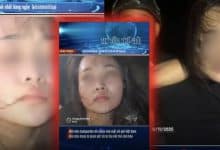 Cambodia revokes journalist&#8217;s licence over police harassment video of Vietnamese suspect | Thaiger