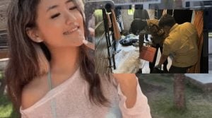 Chinese tourist dies in budget hostel Bali after Suspected pesticide poisoning | Thaiger