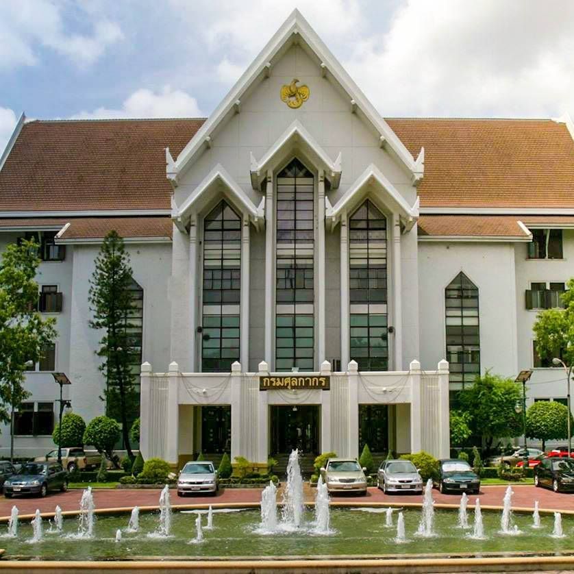 Thailand to tax cheap imports to protect local SMEs | News by Thaiger