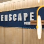 How Menscape Clinic is shaping the future of men’s health in Bangkok | Thaiger