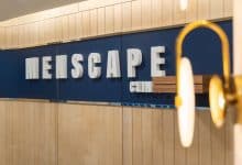 How Menscape Clinic is shaping the future of men’s health in Bangkok | Thaiger
