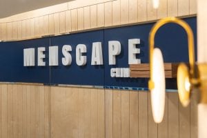 How Menscape Clinic is shaping the future of men’s health in Bangkok | Thaiger
