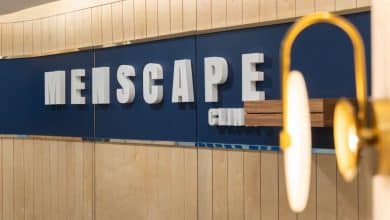 How Menscape Clinic is shaping the future of men’s health in Bangkok | Thaiger