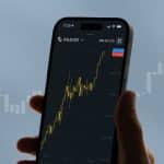 The macro ties that bind gold and oil with the global economy | Thaiger