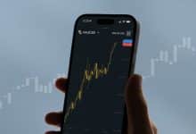 The macro ties that bind gold and oil with the global economy | Thaiger