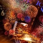 CNN selects Bangkok at ICONSIAM as a Major Asia-Pacific Broadcast Hub for New Year’s Eve 2025 | Thaiger