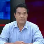 Sompong, the ‘deceitful taxi driver’ of the 20 million baht return hoax, dies at 64 | Thaiger