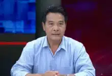 Sompong, ‘Deceitful Taxi Driver’ 20M Return Hoax, Dies at 64 | Thaiger