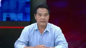 Sompong, ‘Deceitful Taxi Driver’ 20M Return Hoax, Dies at 64 | Thaiger