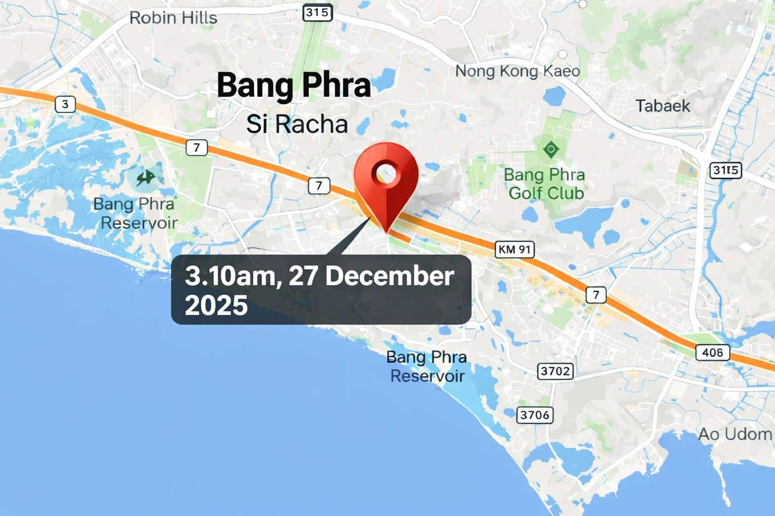 design by The Thaiger