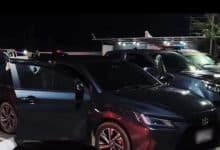 Jealous gunman Kills ex-girlfriend and self, critically wounds new partner | Thaiger