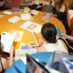 What to do in Bangkok this weekend (December 5 to 7) | Thaiger