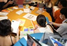 What to do in Bangkok this weekend (December 5 to 7) | Thaiger