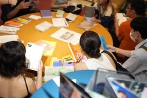 What to do in Bangkok this weekend (December 5 to 7) | Thaiger