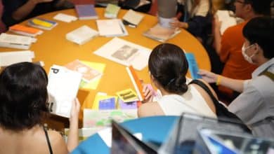 What to do in Bangkok this weekend (December 5 to 7) | Thaiger