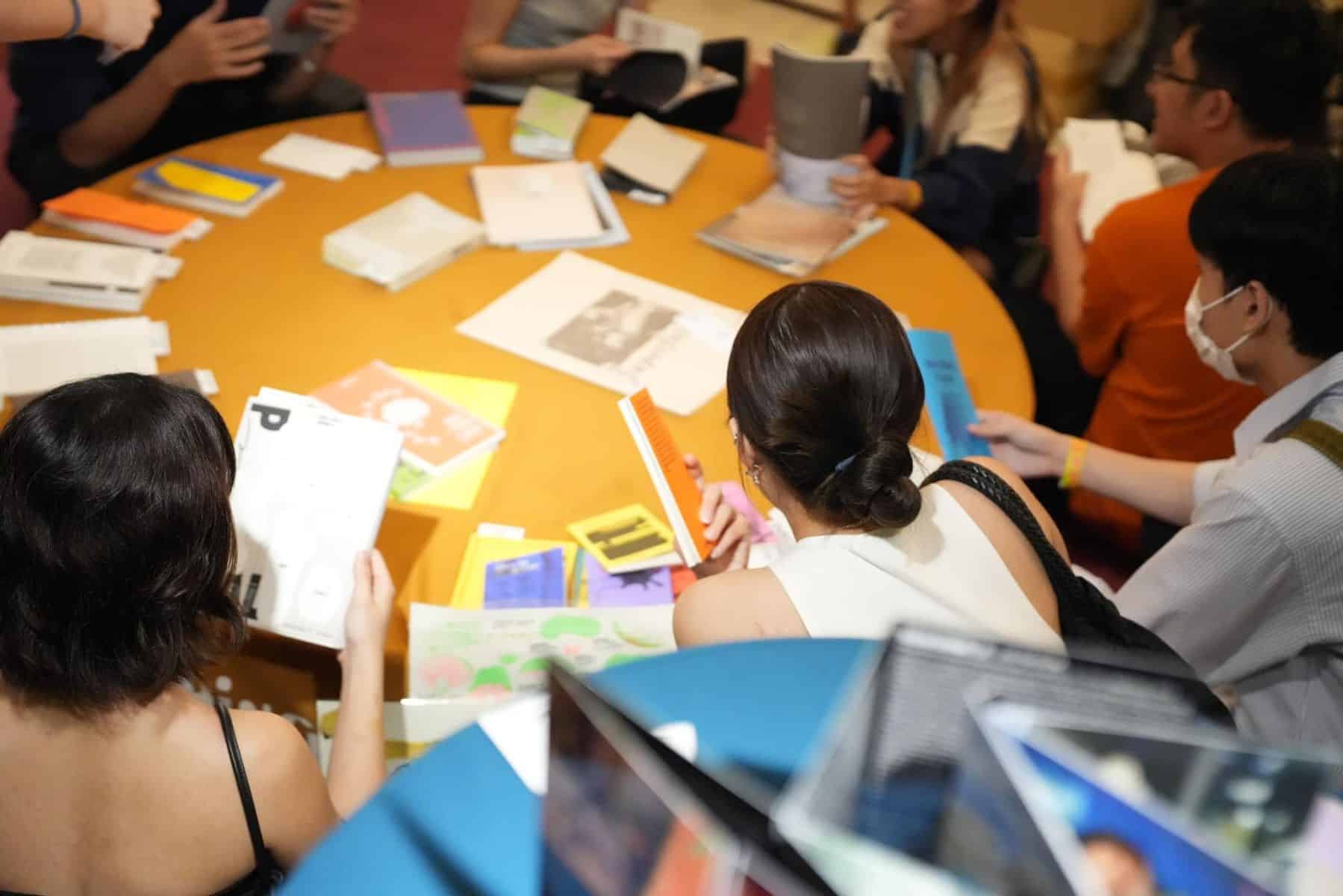 What to do in Bangkok this weekend (December 5 to 7) | Thaiger