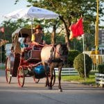 What to do in Bangkok this weekend (December 26 to 28) | Thaiger