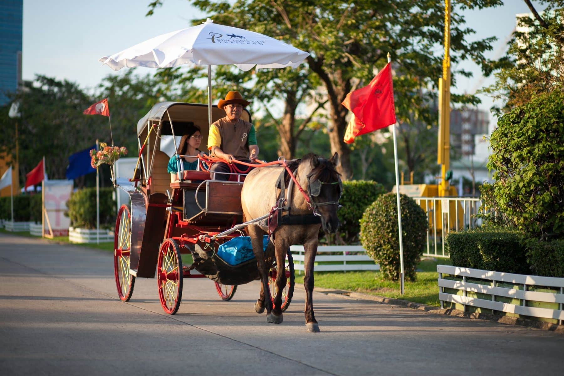 What to do in Bangkok this weekend (December 26 to 28) | Thaiger