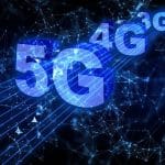 Where does Thailand’s 5G rank across Asia? | Thaiger