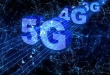 Where does Thailand’s 5G rank across Asia? | Thaiger