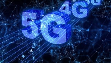 Where does Thailand’s 5G rank across Asia? | Thaiger
