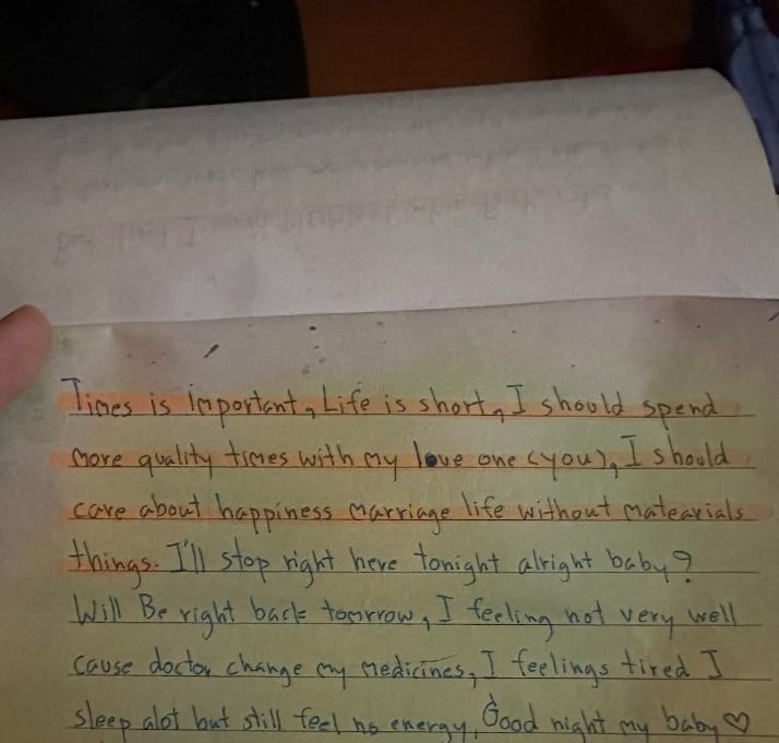 Thai Woman Jailed for Cannabis in Taiwan Seeks Urgent Deportation Due to Heart Condition