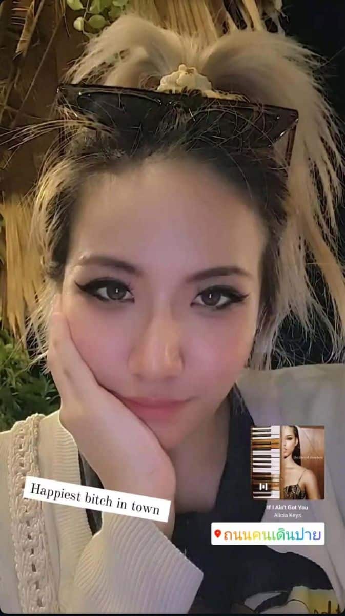 Thai Woman Jailed for Cannabis in Taiwan Seeks Urgent Deportation Due to Heart Condition