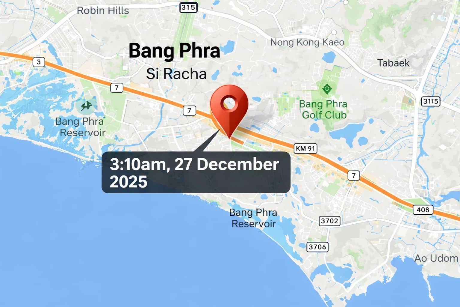 design by The Thaiger 