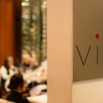 French cheese, Italian wine, and warm conversations when dining at The St. Regis | Thaiger